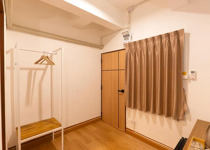 Three One Hotel 3*